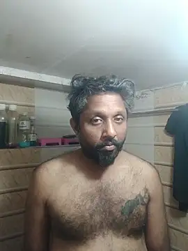 carria homes online show from 02-07-26, 08:34