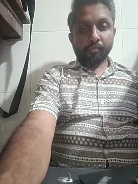 carria homes online show from 03-19-26, 10:52