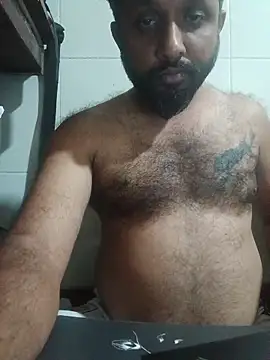 carria homes online show from 03-24-26, 07:30