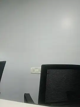 carria homes online show from 04-09-26, 11:15