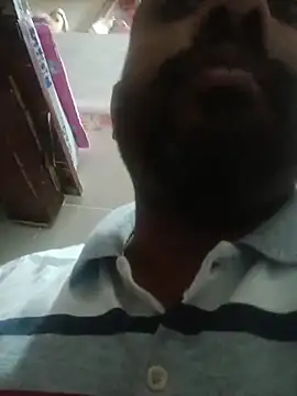 carria homes online show from 04-10-26, 05:34