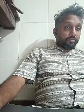 carria homes online show from 04-12-26, 09:36