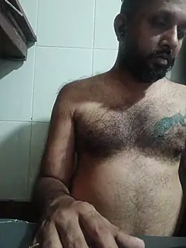 carria homes online show from 04-17-26, 06:44