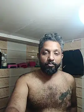 carria homes online show from 04-18-26, 07:58