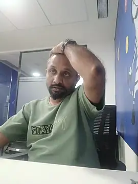 carria homes online show from 04-22-26, 01:12