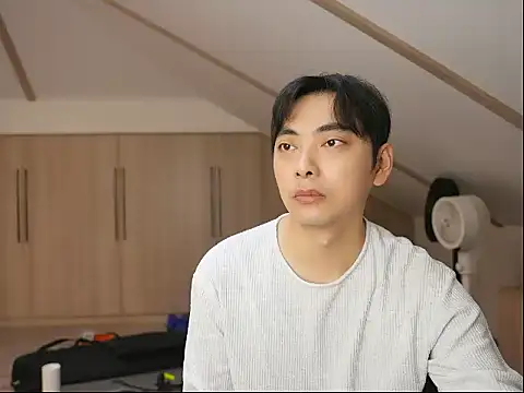 chinalover4199 online show from 01-09-26, 02:03