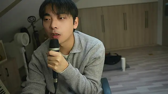 chinalover4199 online show from 02-02-26, 04:22