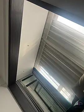 chinalover4199 online show from 03-12-26, 04:51