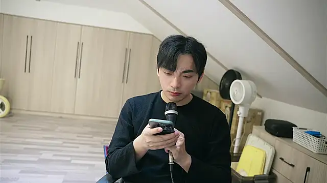 chinalover4199 online show from 04-10-26, 02:39