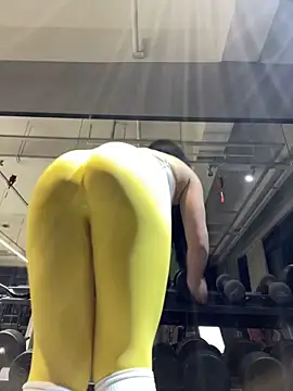 Caicai-a online show from 03-06-26, 03:52