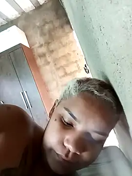 tigresaDot online show from 12-29-24, 02:52