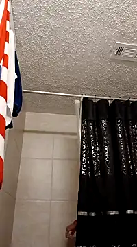 3patica online show from 01-08-25, 09:10