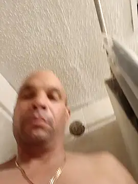 3patica online show from 01-21-25, 11:34