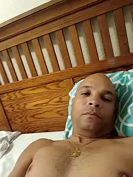 3patica online show from 02-19-25, 08:44