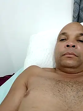 3patica online show from 03-07-25, 11:38