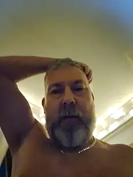 Naked Uk Guy online show from 12-25-24, 11:10