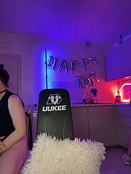 SOFYandMIKE online show from 02-06-26, 08:45