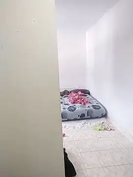 casalhot2533 online show from 02-14-26, 12:02