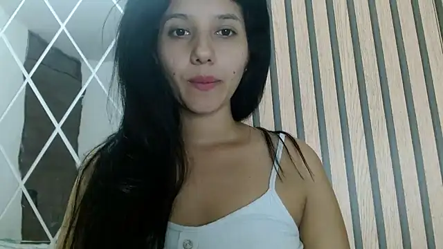 Snapshot of emmariders2 chatting on 03-16-25, 04:52 emmariders2 online show from 03-16-25, 04:52