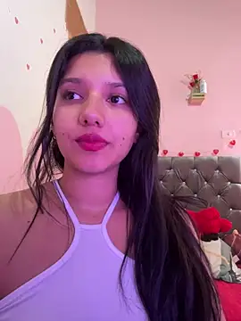 Snapshot of emmariders2 chatting on 10-08-25, 05:10 emmariders2 online show from 10-08-25, 05:10