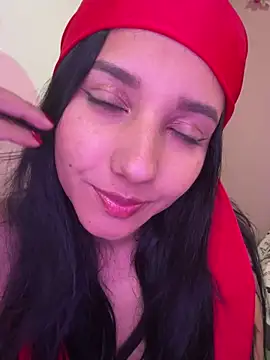 emmariders2 online show from 11-09-25, 08:29