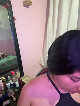 emmariders2 online show from 11-21-25, 10:52