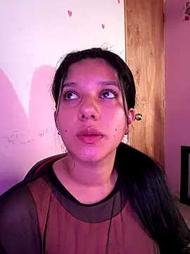 emmariders2 online show from 12-17-25, 12:11