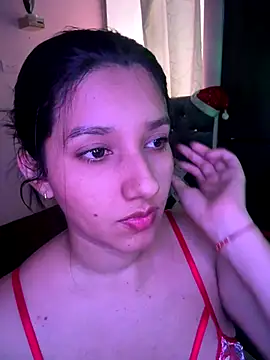 emmariders2 online show from 01-07-26, 02:08