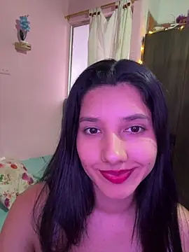 emmariders2 online show from 02-07-26, 09:07