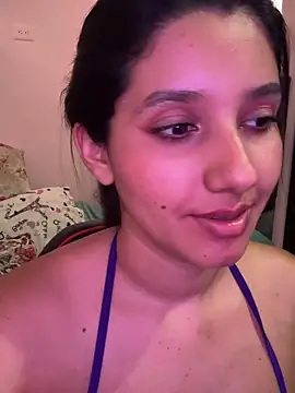 emmariders2 online show from 02-11-26, 06:35