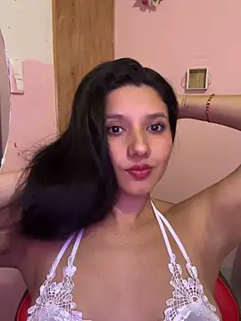 emmariders2 online show from 03-11-26, 04:13