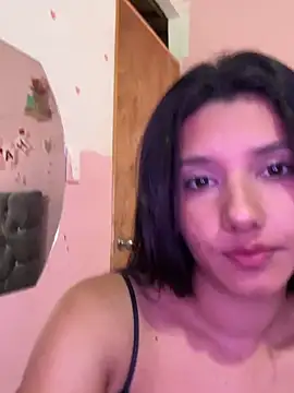 emmariders2 online show from 03-12-26, 02:34