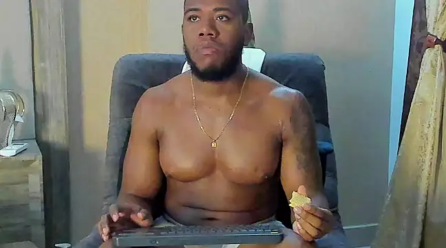 benjamincol online show from 02-09-25, 11:04