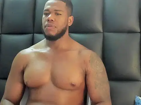 benjamincol online show from 03-09-26, 09:46