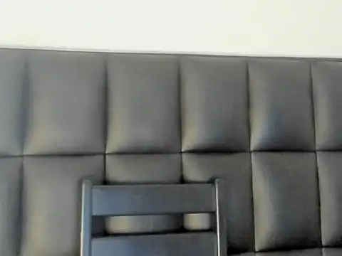 benjamincol online show from 04-21-26, 06:55