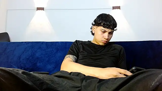 Br4ndxpimm online show from 12-15-25, 12:26