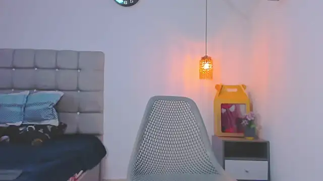 Br4ndxpimm online show from 02-12-26, 06:03