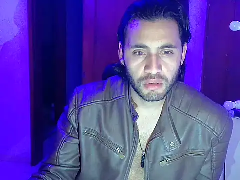  Sweet Havoc  online show from 12-22-25, 03:47