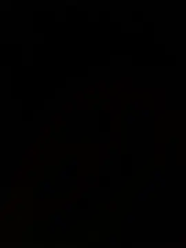 Snapshot of ElArthu chatting on 07-06-26, 03:25 ElArthu online show from 07-06-26, 03:25