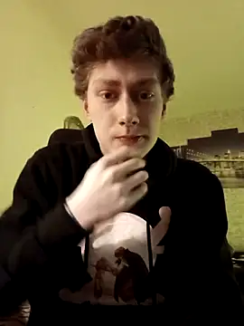 Snapshot of HalloMarcy chatting on 01-09-25, 11:25 HalloMarcy online show from 01-09-25, 11:25