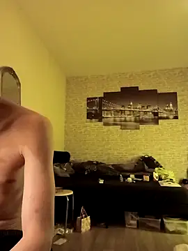 Snapshot of HalloMarcy chatting on 01-20-25, 03:39 HalloMarcy online show from 01-20-25, 03:39