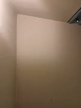 Snapshot of HalloMarcy chatting on 02-01-25, 07:36 HalloMarcy online show from 02-01-25, 07:36