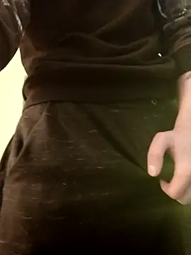 Snapshot of HalloMarcy chatting on 03-12-25, 10:37 HalloMarcy online show from 03-12-25, 10:37