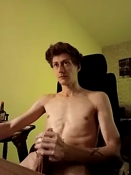 Snapshot of HalloMarcy chatting on 09-14-25, 09:14 HalloMarcy online show from 09-14-25, 09:14