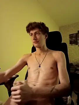 Snapshot of HalloMarcy chatting on 09-21-25, 06:53 HalloMarcy online show from 09-21-25, 06:53