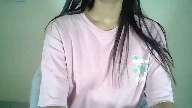 Naughty Nayra online show from 10-12-25, 04:55