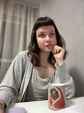 sunnysunday online show from 01-03-25, 01:38