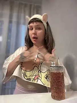 sunnysunday online show from 01-04-25, 09:54