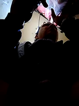 Snapshot of chinoxxx chatting on 12-27-24, 03:09 chinoxxx online show from 12-27-24, 03:09