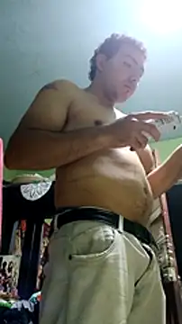 Snapshot of chinoxxx chatting on 01-14-25, 02:19 chinoxxx online show from 01-14-25, 02:19